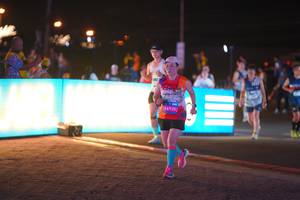 BIB: 
                            <button type="button" onclick="openModal(24202053)" class="btn btn-primary btn-sm float-right btn-popup" data-toggle="modal" data-target=".modal-high-quality">
                        <i class="fas fa-shopping-cart"></i> Add to Cart
                    </button>
                                            <button type="button" onclick="isThisMe(24202053, true)" class="btn btn-success btn-sm float-right btn-popup btn-isme hidden" data-toggle="tooltip" data-placement="bottom" title="นี่คือรูปของคุณใช่ไหม คลิกที่นี่เพื่อเอาเข้าอัลบั้ม">
                        <i class="fas fa-plus"></i> Add to album
                    </button>
                    <button type="button" onclick="isThisMe(24202053, false)" class="btn btn-warning btn-sm float-right btn-popup btn-isnotme hidden">
                        <i class="fas fa-ban"></i> Remove from album
                    </button>